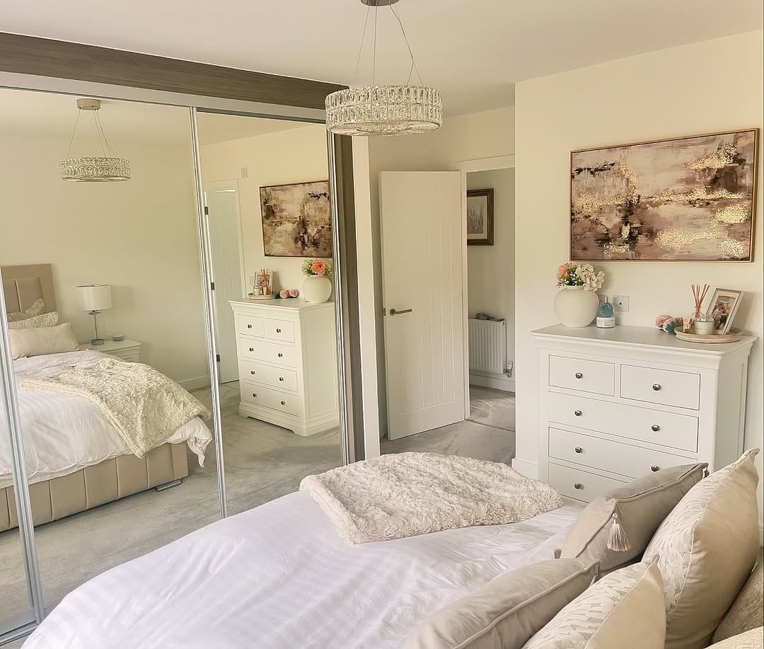 Post 9 by Top Furniture UK  🏠 🌸 on Instagram (image)
