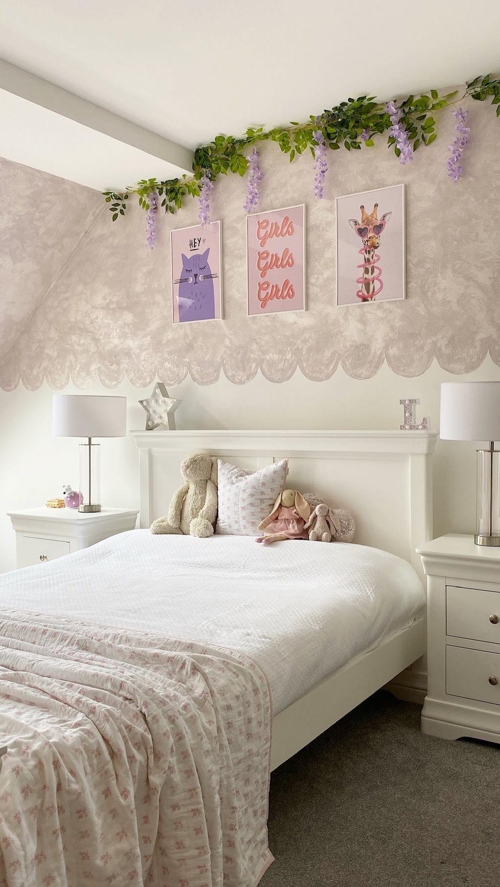 Post 7 by Top Furniture UK  🏠 🌸 on Instagram (video)
