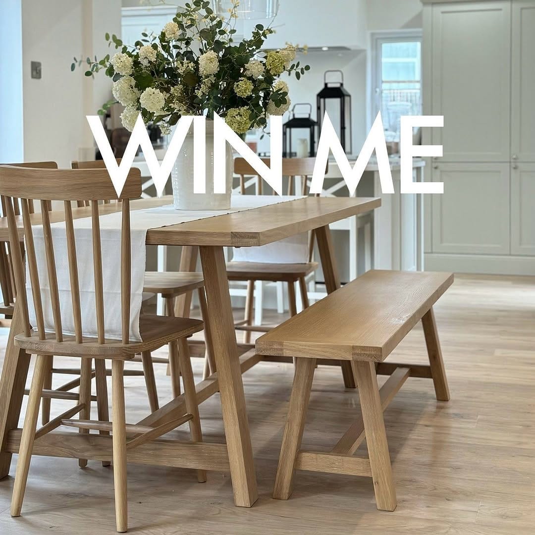 Post 2 by Top Furniture UK  🏠 🌸 on Instagram (image)