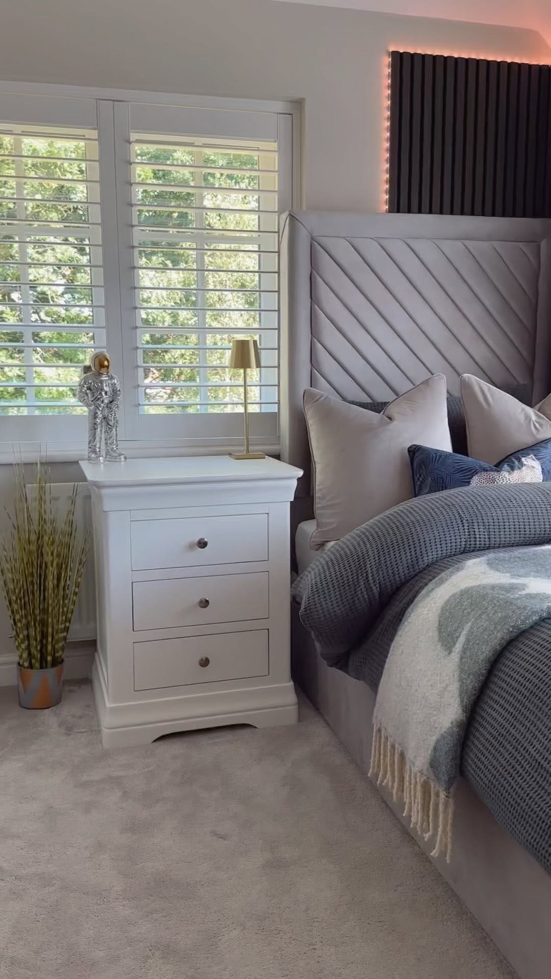Post 3 by Top Furniture UK  🏠 🌸 on Instagram (video)