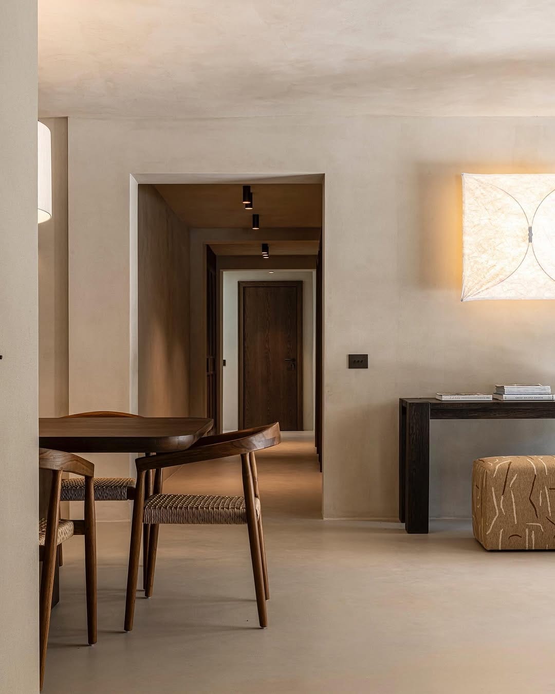 Post 6 by Alessia Mainardi Interiors on Instagram (image)
