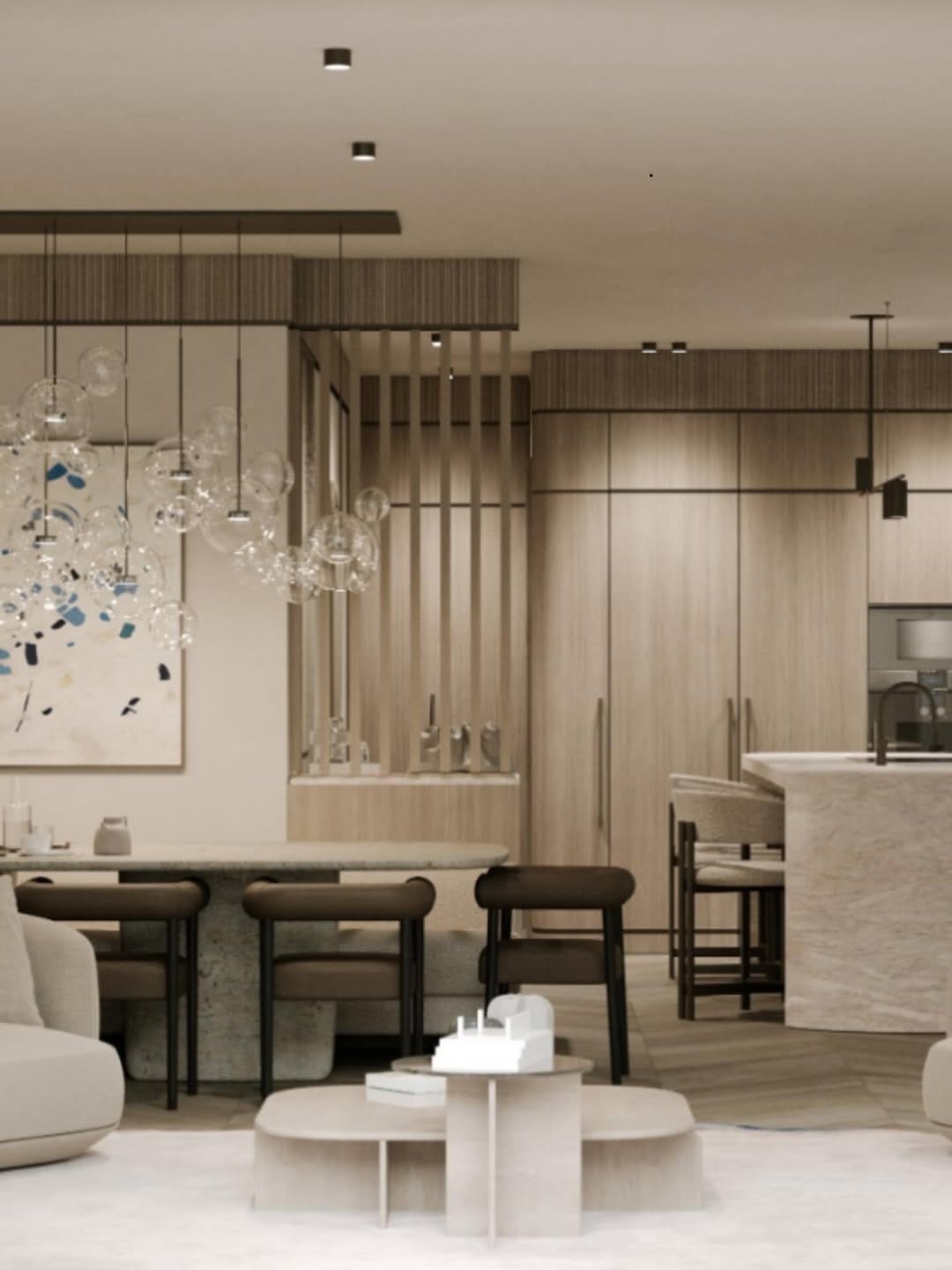 Post 2 by Alessia Mainardi Interiors on Instagram (image)