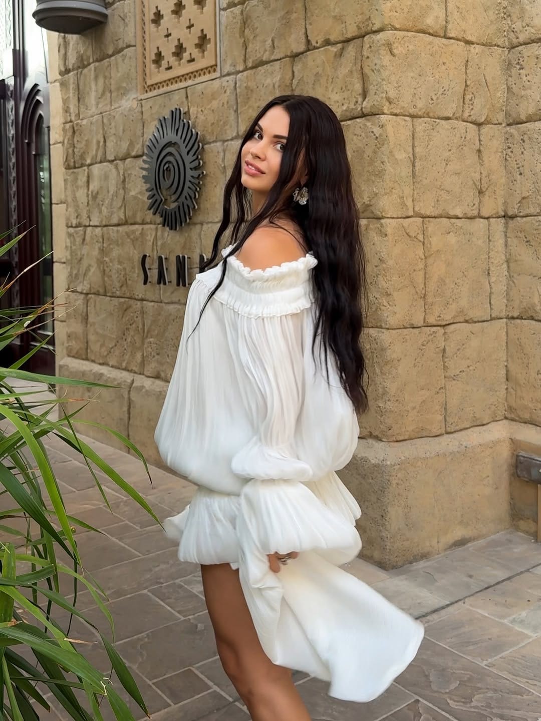 Post 1 by VICTORIA TROPACHEVA on Instagram (carousel)