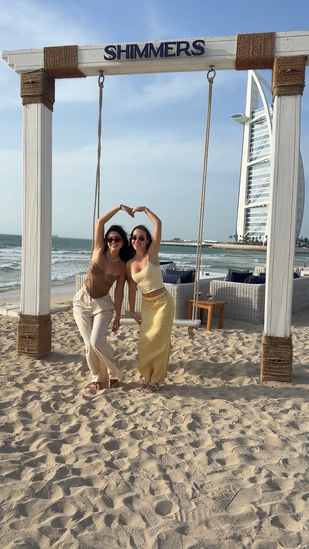 Post 7 by VICTORIA TROPACHEVA on Instagram (video)