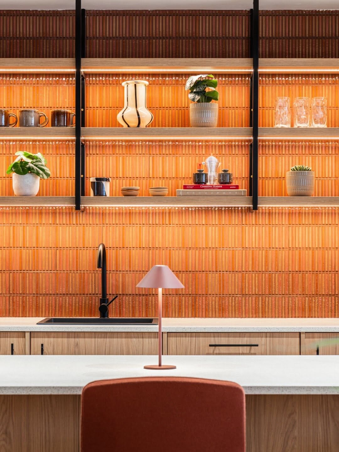 Post 2 by 5plus architects on Instagram (carousel)