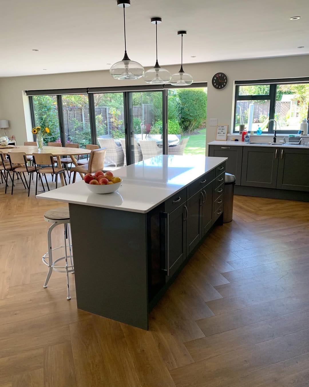 Post 8 by Renovation-X on Instagram (image)