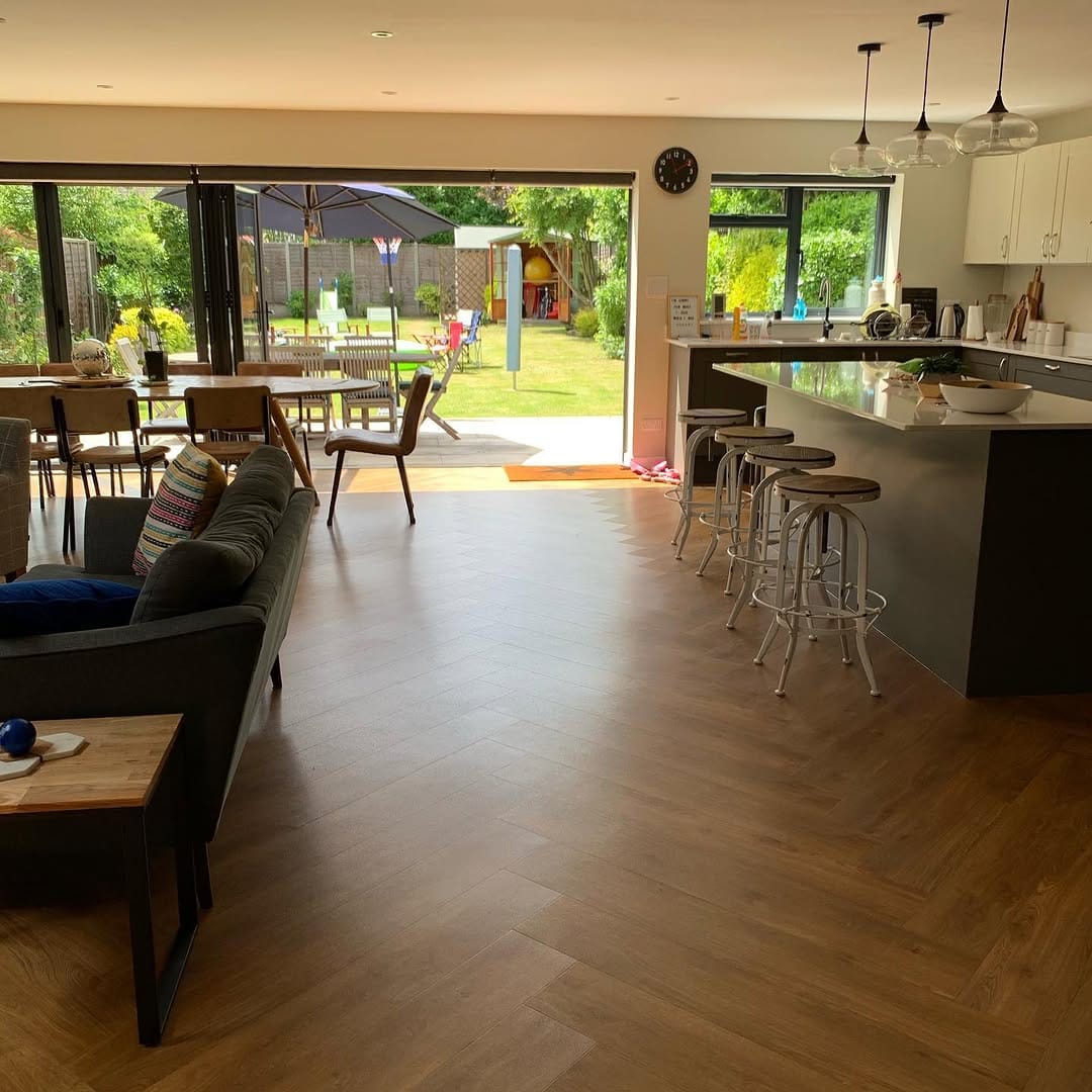 Post 10 by Renovation-X on Instagram (image)