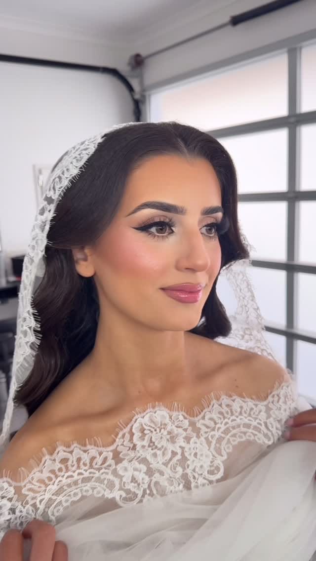 Post 3 by Aida Sulemanovski on Instagram (video)