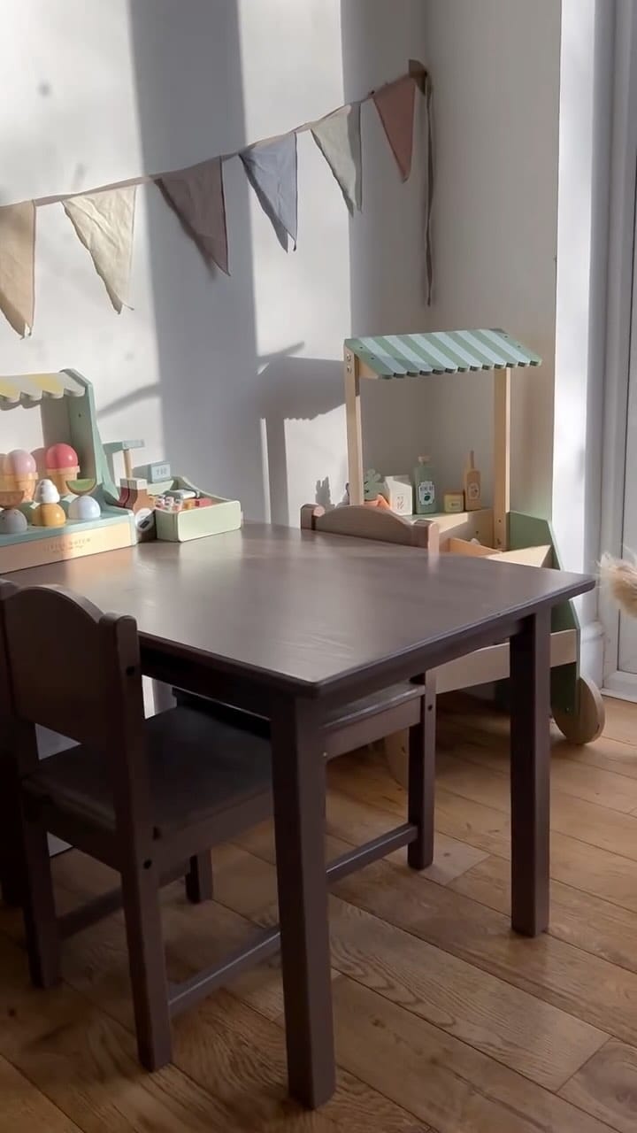 Post 10 by peony.cottage on Instagram (video)