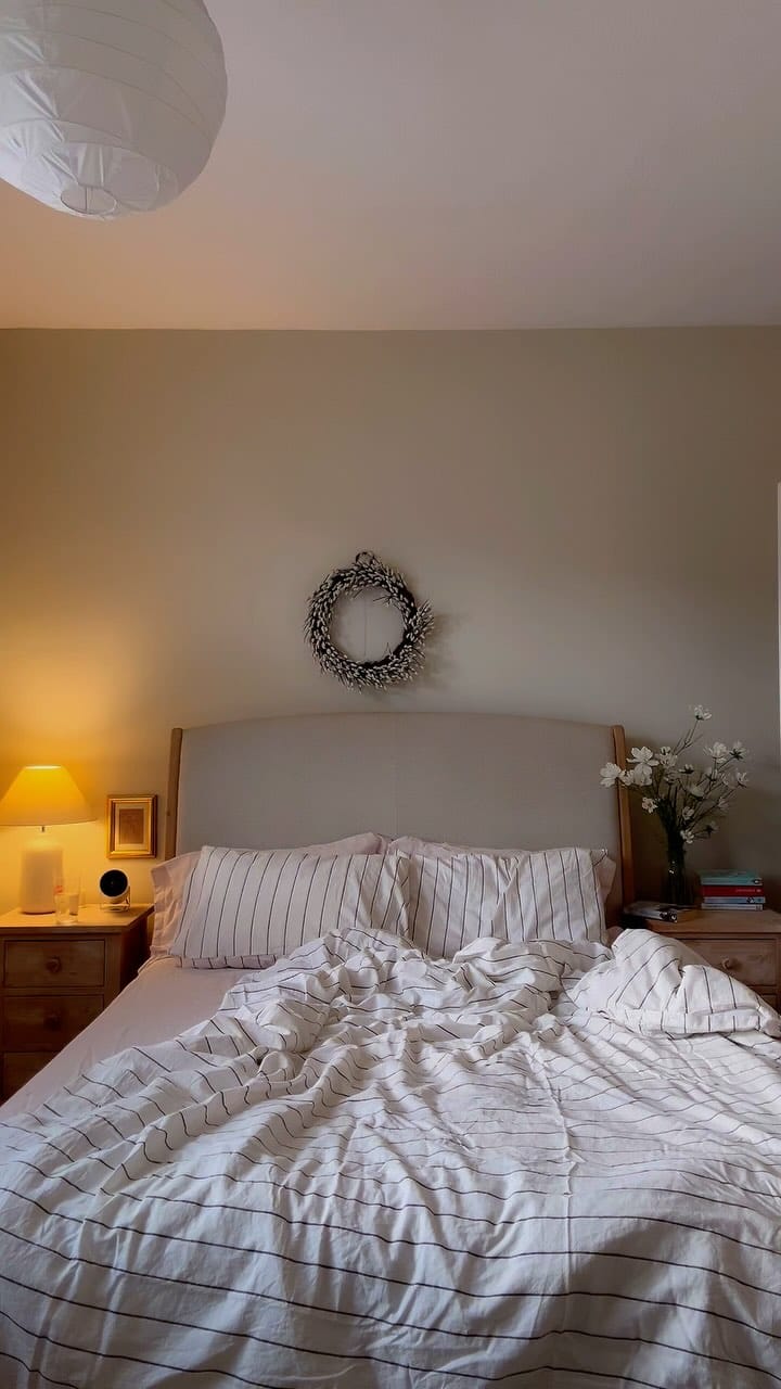 Post 2 by peony.cottage on Instagram (video)