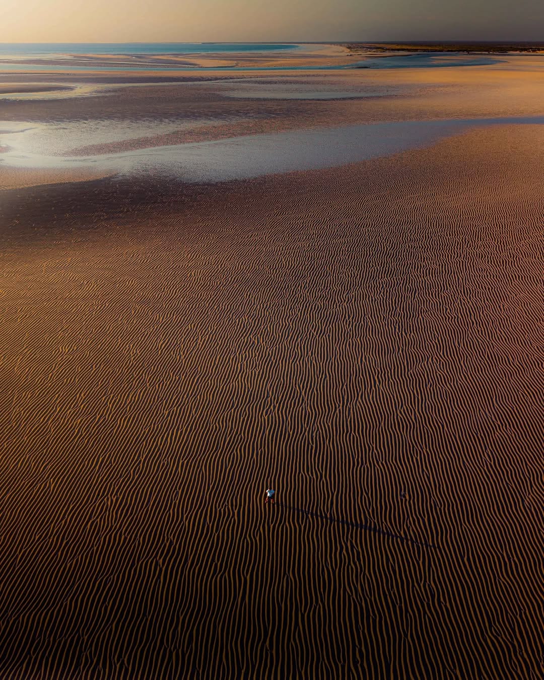 Post 5 by Kane Mclatchie on Instagram (image)