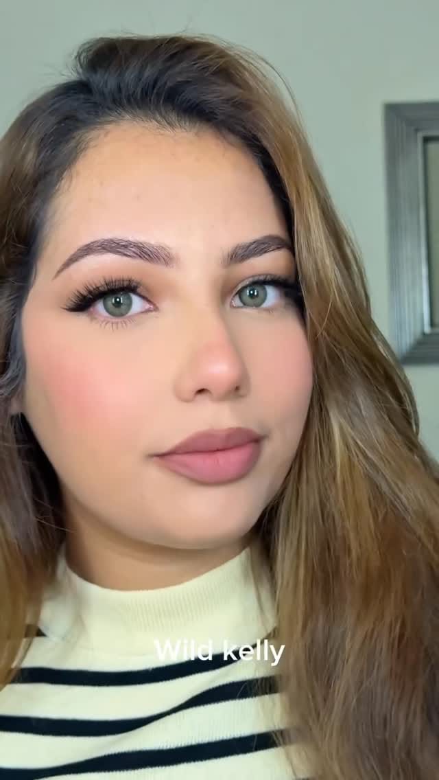 Post 6 by Lorans Lenses Lebanon on Instagram (video)