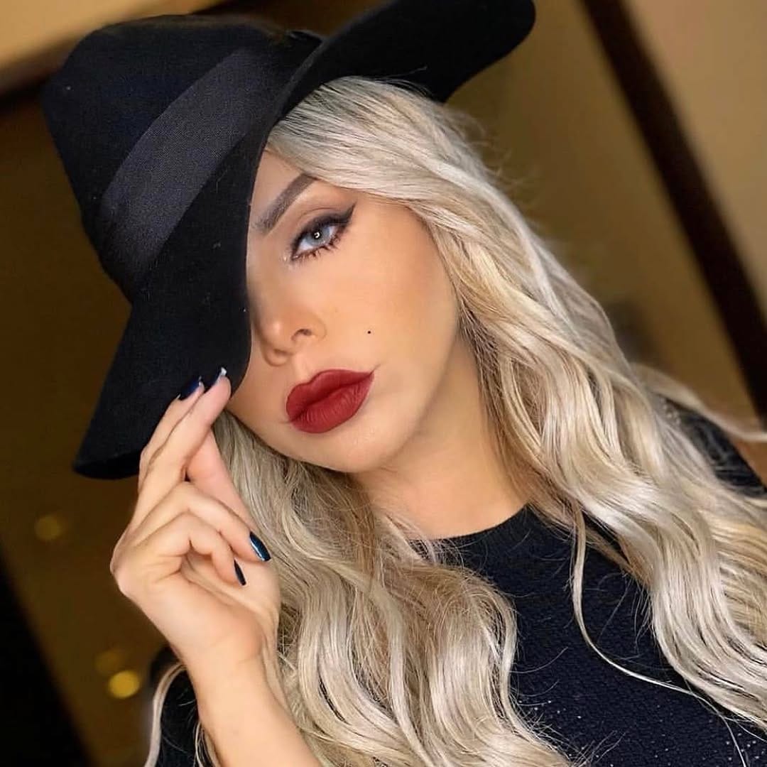 Post 10 by Lorans Lenses Lebanon on Instagram (carousel)