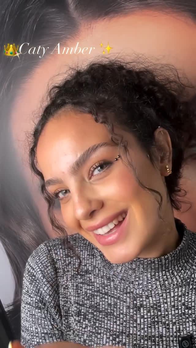 Post 2 by Lorans Lenses Lebanon on Instagram (video)