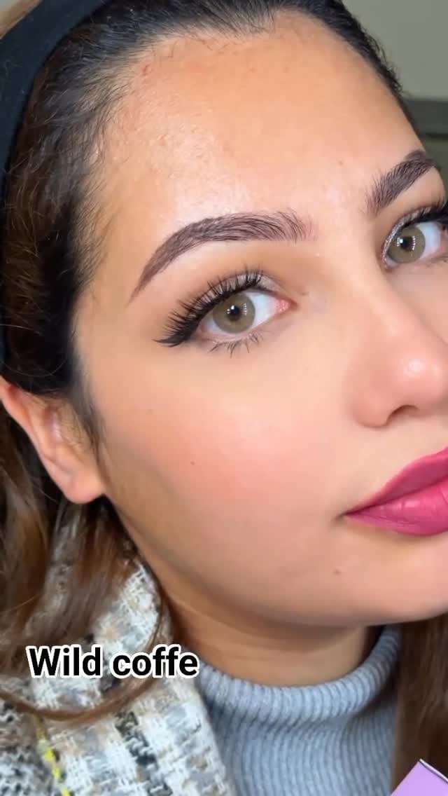 Post 7 by Lorans Lenses Lebanon on Instagram (video)
