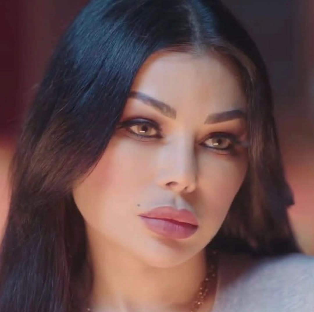 Post 8 by Lorans Lenses Lebanon on Instagram (carousel)