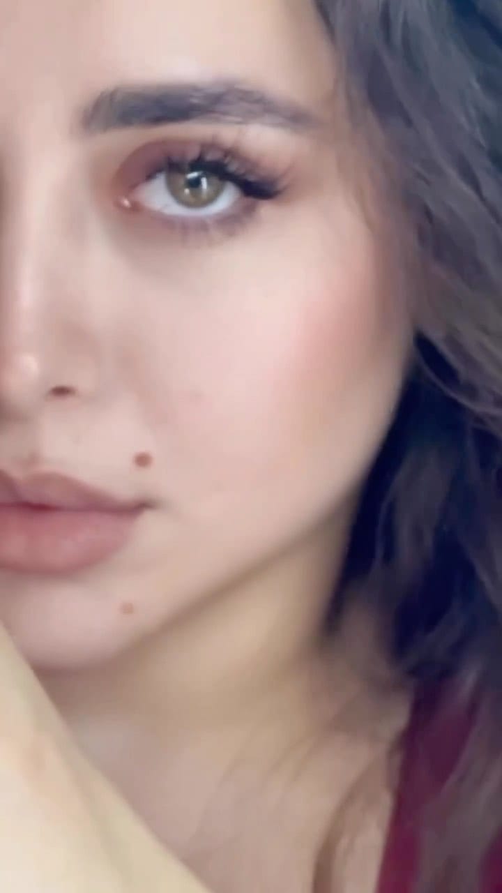 Post 9 by Lorans Lenses Lebanon on Instagram (video)
