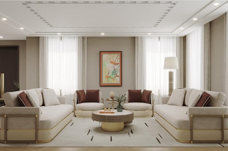 Post 5 by Anden Interiors on Instagram (carousel)