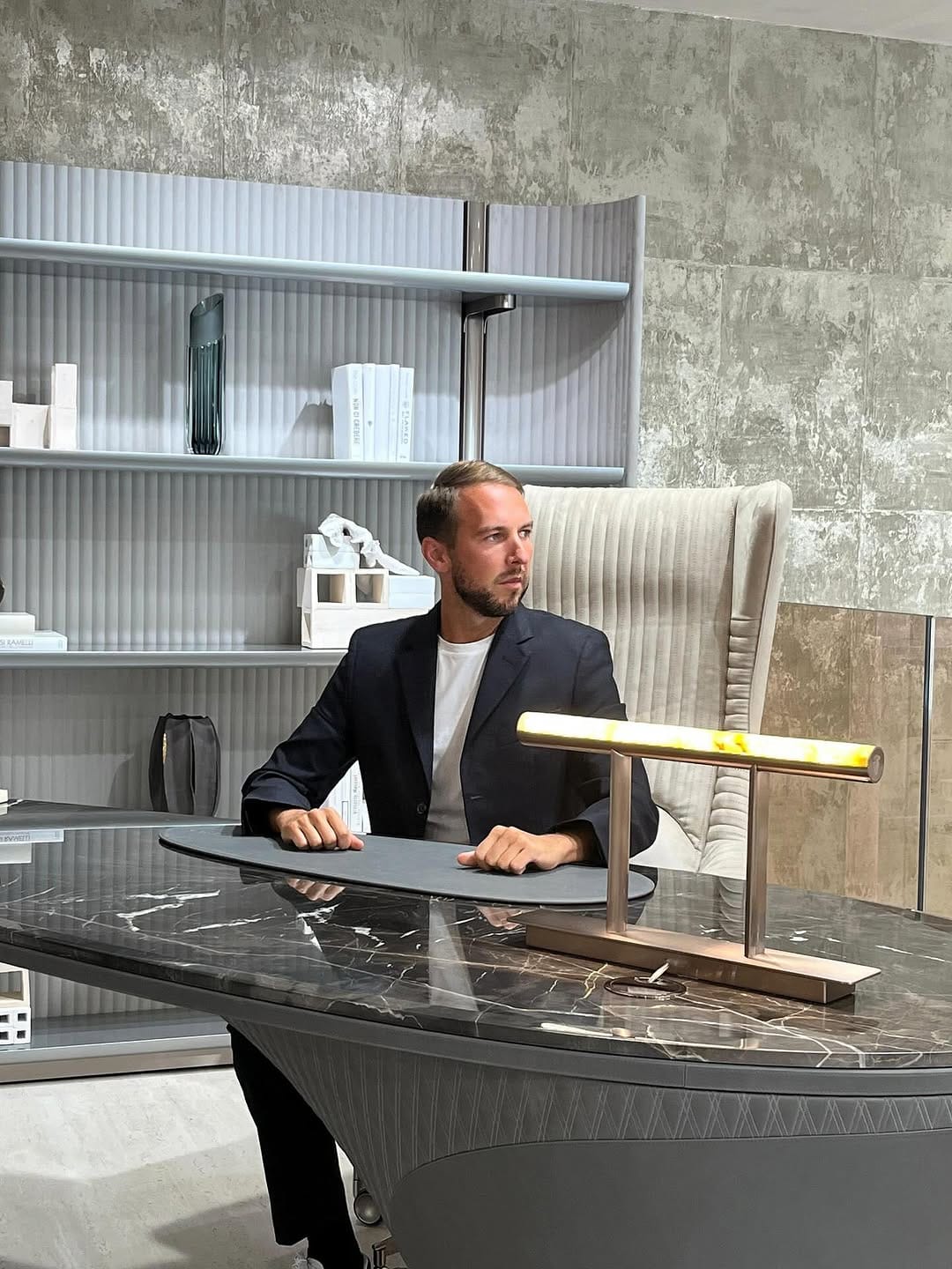 Post 1 by Anden Interiors on Instagram (image)