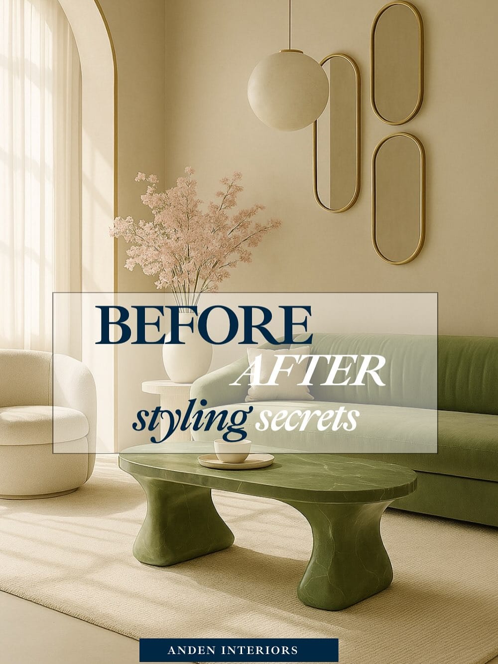 Post 4 by Anden Interiors on Instagram (carousel)