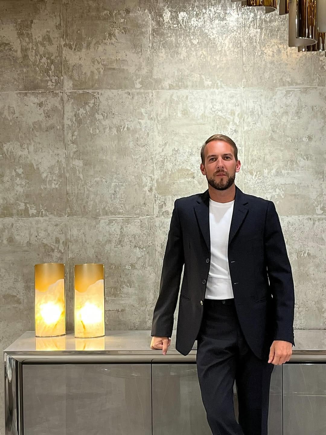 Post 2 by Anden Interiors on Instagram (image)