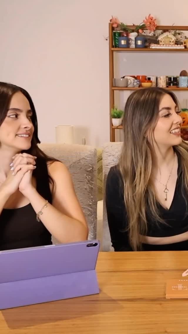 Post 1 by vicky on Instagram (video)