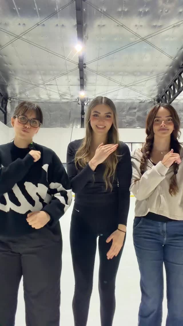Post 3 by vicky on Instagram (video)