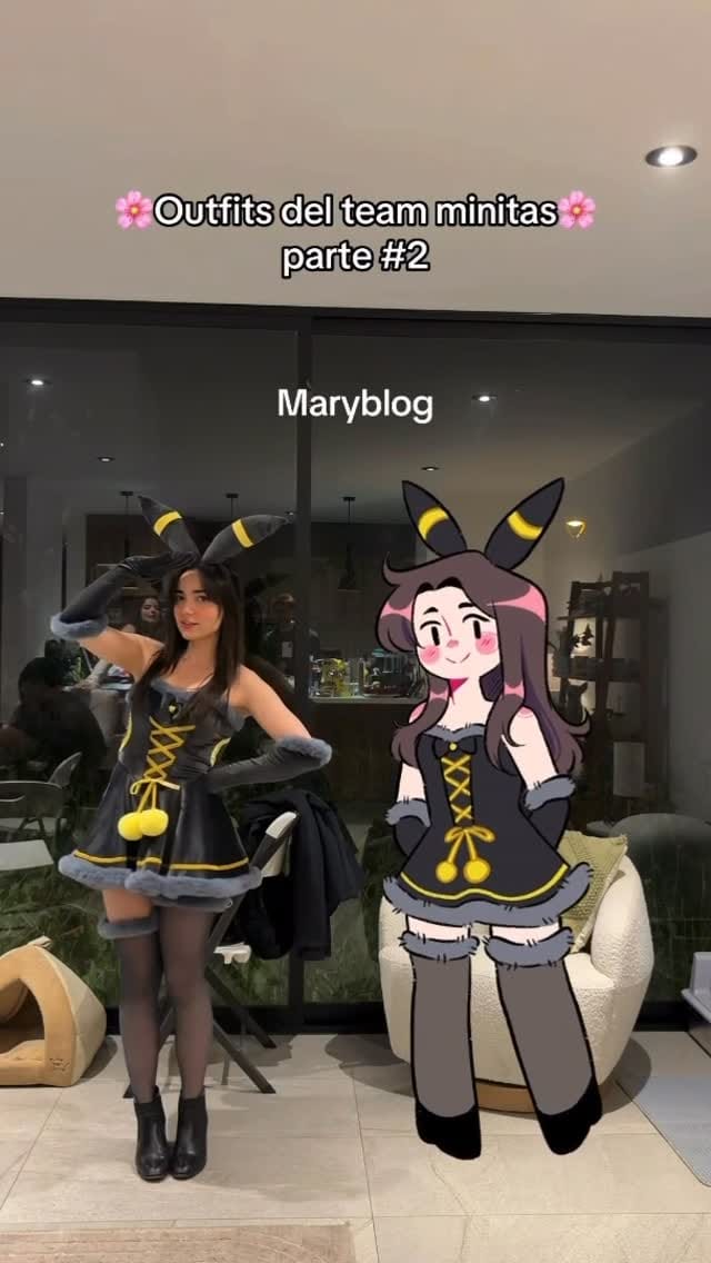 Post 6 by vicky on Instagram (video)