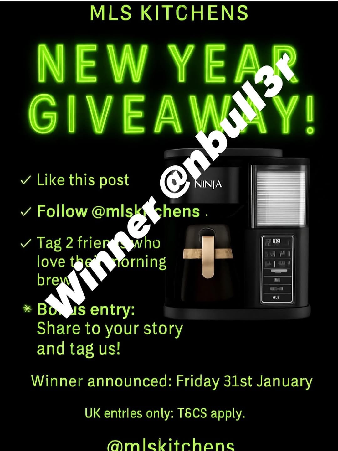 Post 10 by 𝘿𝙚𝙨𝙞𝙜𝙣𝙚𝙧 𝙆𝙞𝙩𝙘𝙝𝙚𝙣𝙨 𝙉𝙤𝙧𝙩𝙝 𝙒𝙚𝙨𝙩. ⭐️ on Instagram (image)