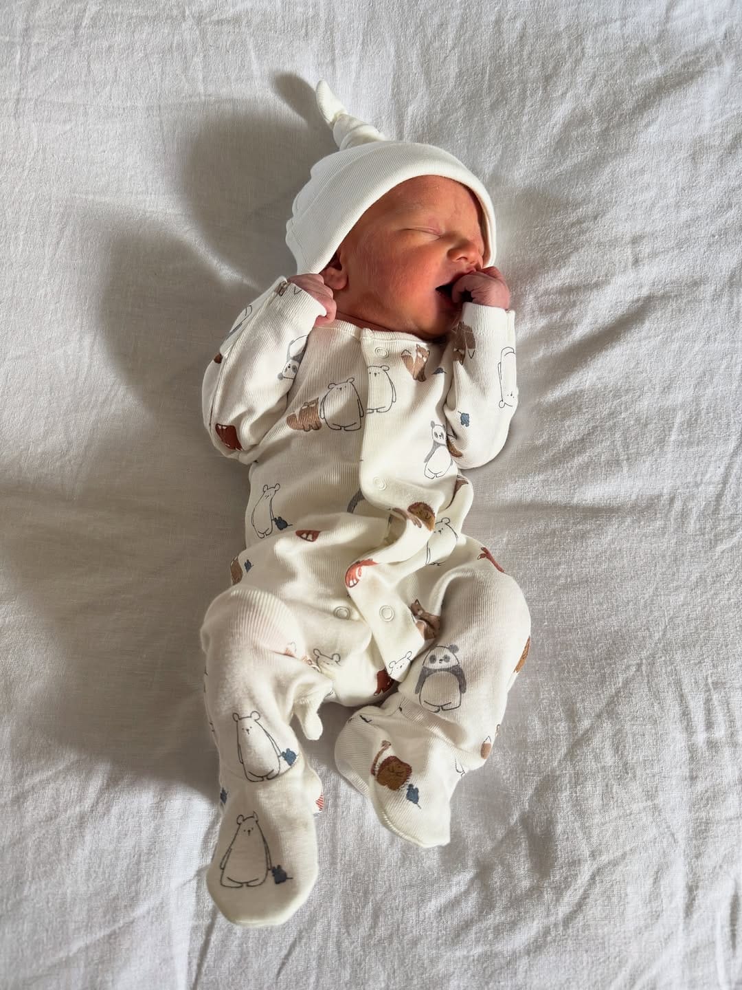 Post 10 by Cerys ~ Oxfordshire on Instagram (carousel)
