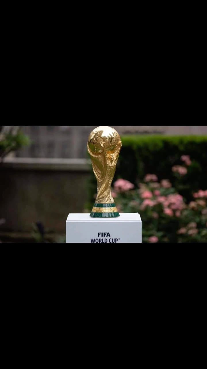 Post 6 by Anuruddha Das on Instagram (video)
