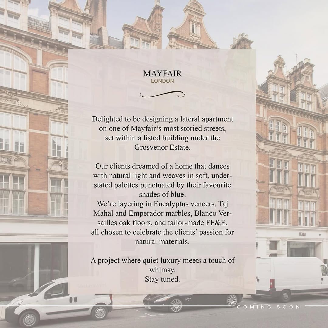 Post 5 by S T U D I O   Y P S I L O N on Instagram (image)