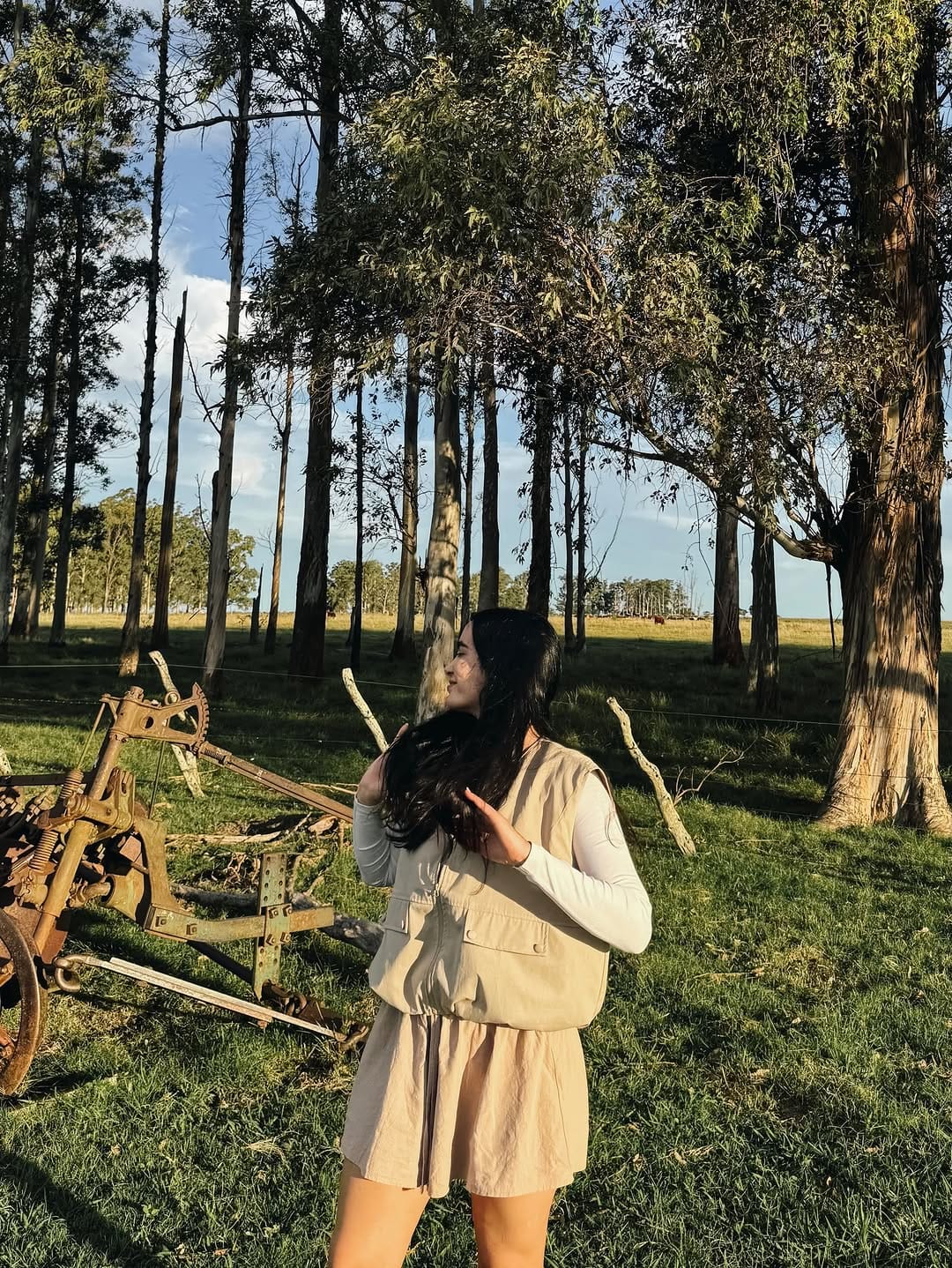 Post 3 by Vicky ~ Armando Looks ✨ on Instagram (carousel)