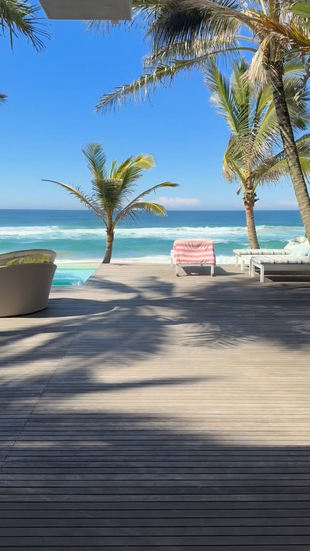 Post 4 by Fyfe Boyce Design on Instagram (video)