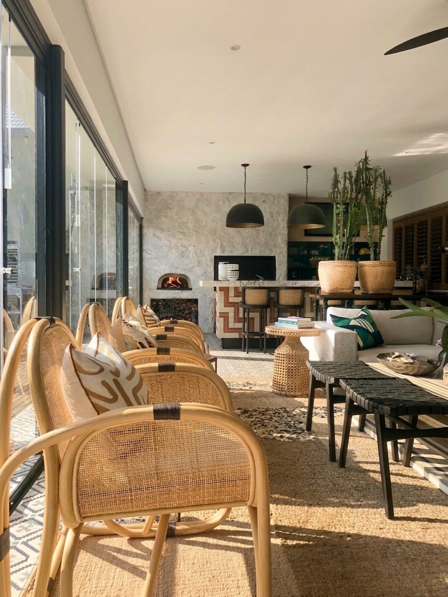 Post 7 by Fyfe Boyce Design on Instagram (carousel)