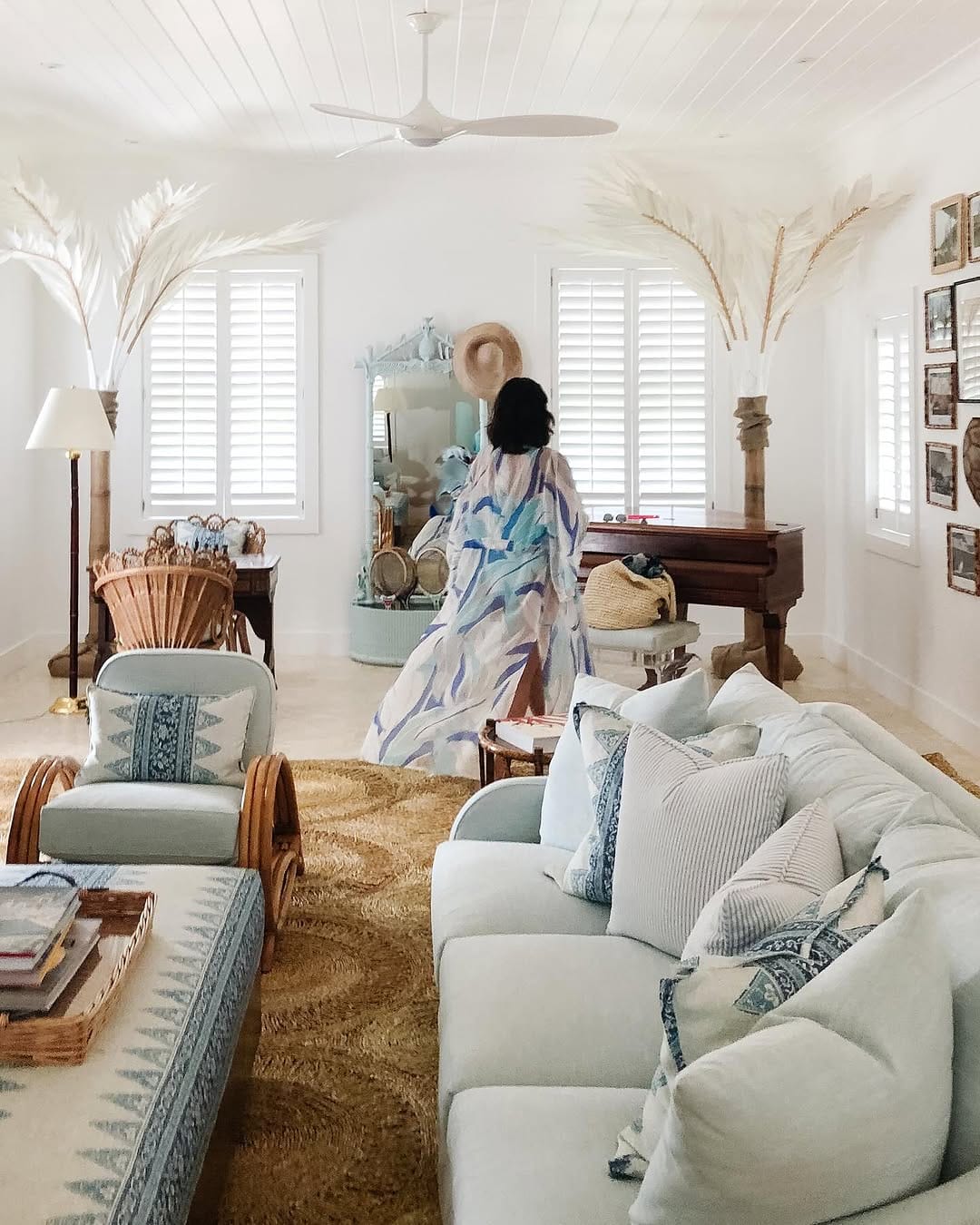 Post 9 by Fyfe Boyce Design on Instagram (carousel)