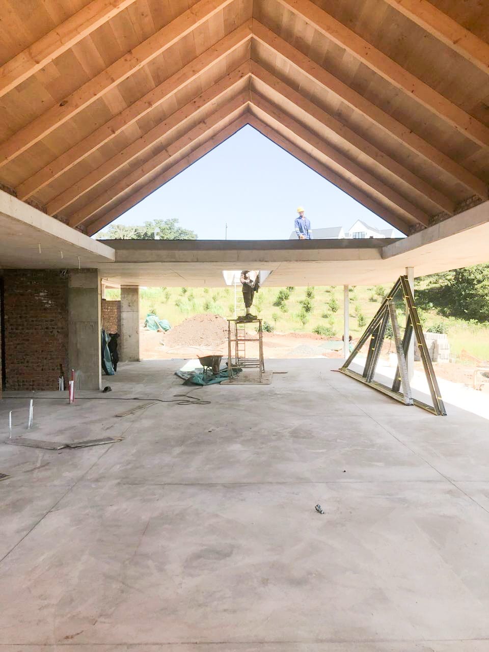 Post 8 by Fyfe Boyce Design on Instagram (carousel)