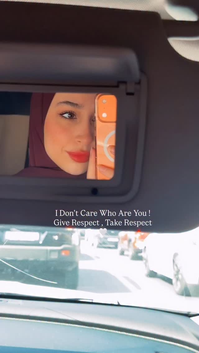 Post 1 by Shahed Lazkani|شهد اللاذقاني on Instagram (video)