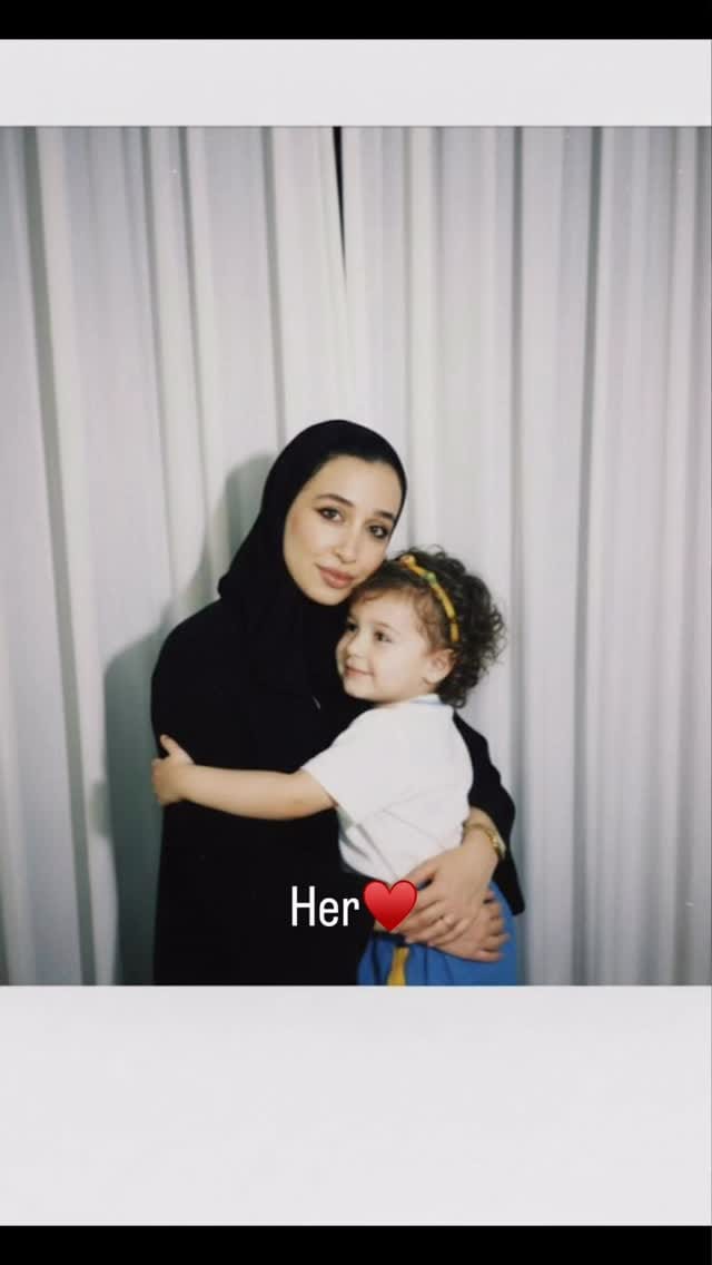 Post 7 by Shahed Lazkani|شهد اللاذقاني on Instagram (video)
