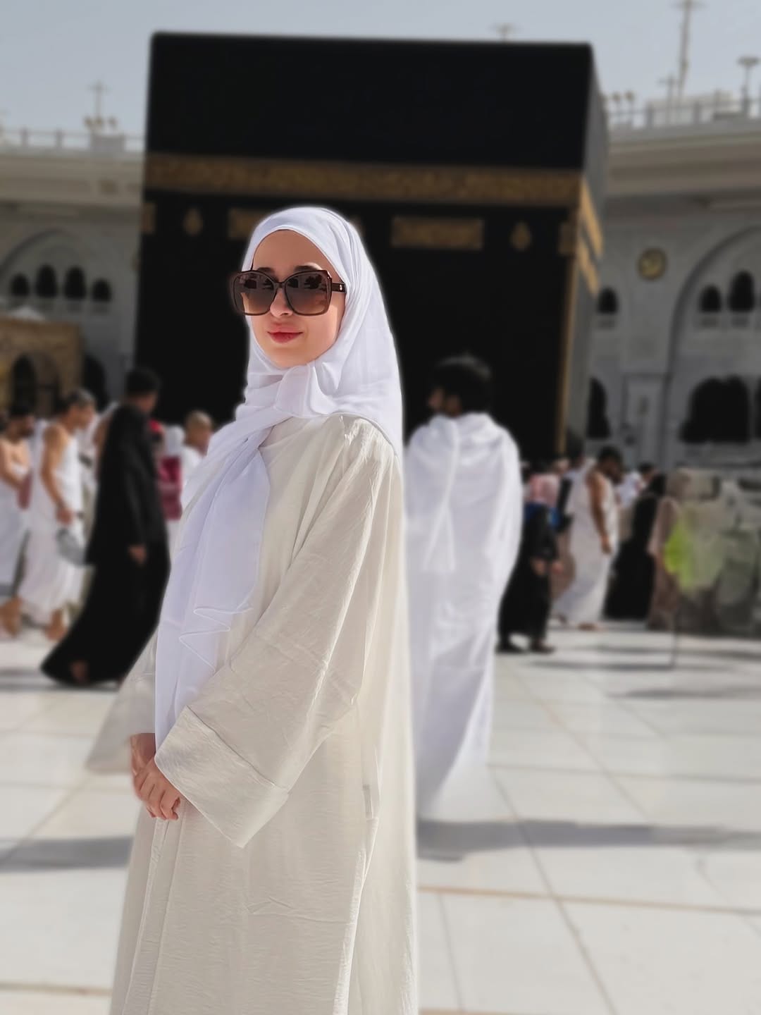 Post 6 by Shahed Lazkani|شهد اللاذقاني on Instagram (carousel)