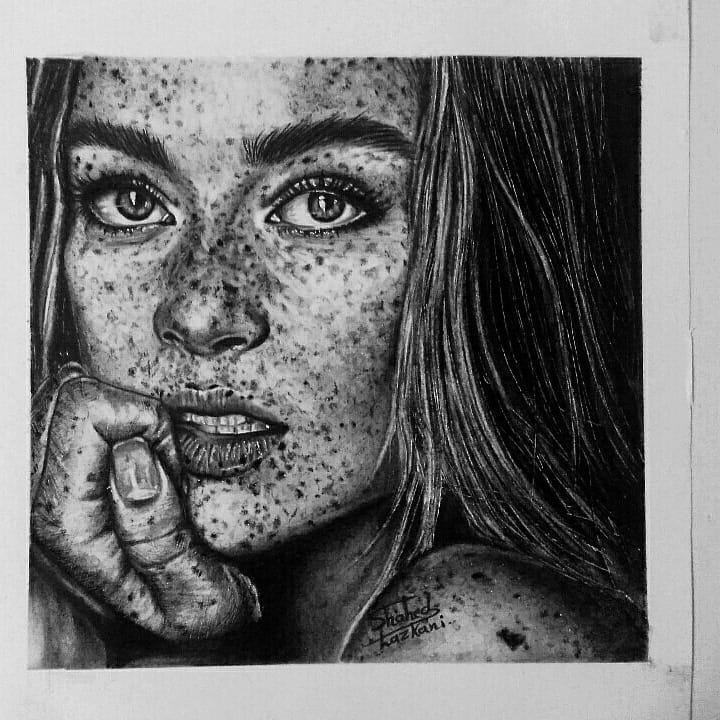Post 9 by Shahed Lazkani|شهد اللاذقاني on Instagram (carousel)