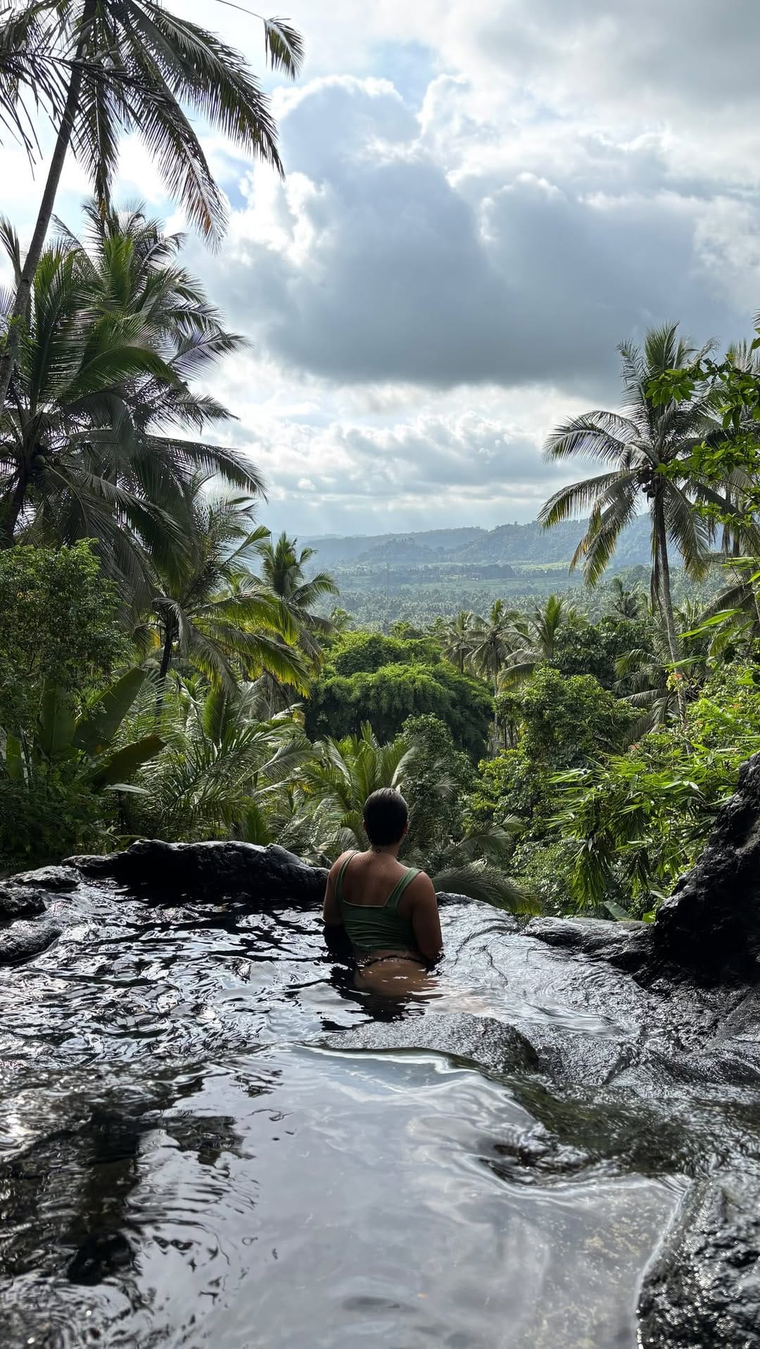 Post 1 by D’arcy | Adventure Travel & Mindset on Instagram (video)