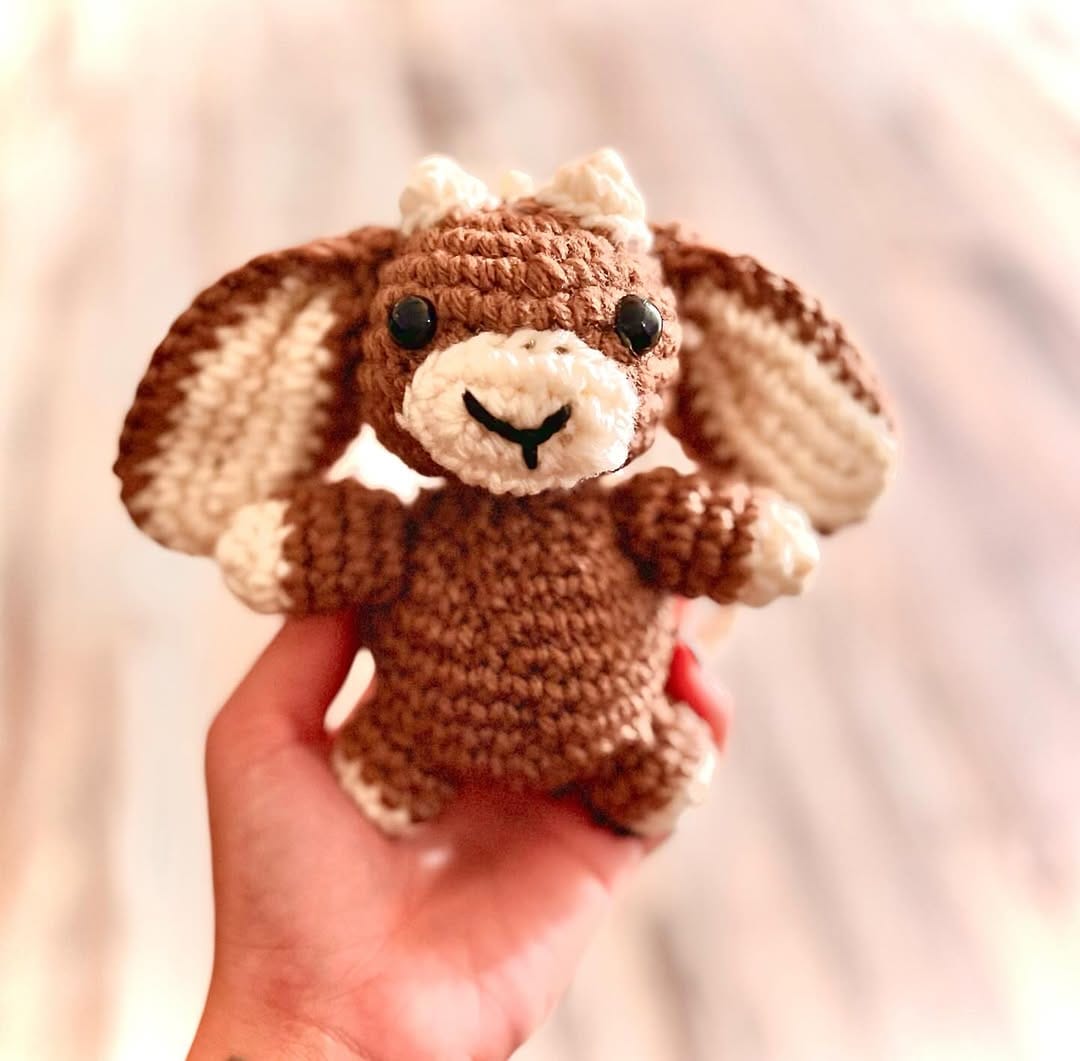 Post 3 by 𝓒𝓻𝓸𝓬𝓱𝓮𝓽🧶 on Instagram (image)