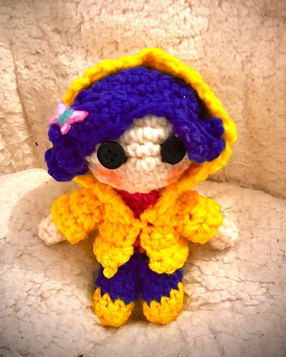 Post 9 by 𝓒𝓻𝓸𝓬𝓱𝓮𝓽🧶 on Instagram (image)