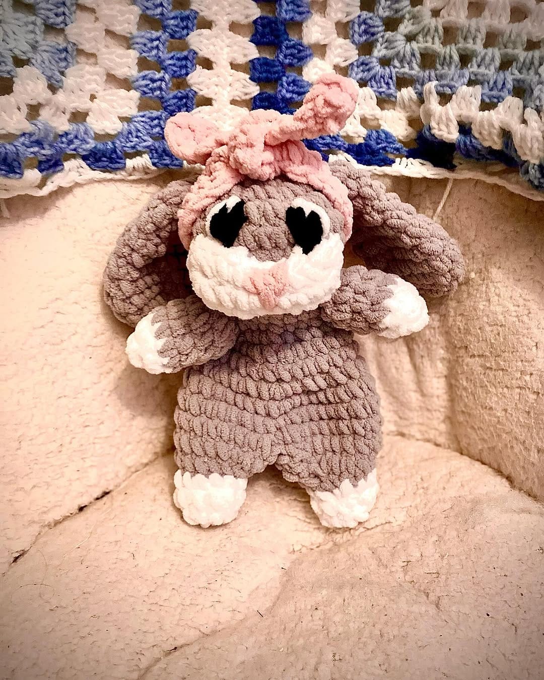 Post 6 by 𝓒𝓻𝓸𝓬𝓱𝓮𝓽🧶 on Instagram (carousel)