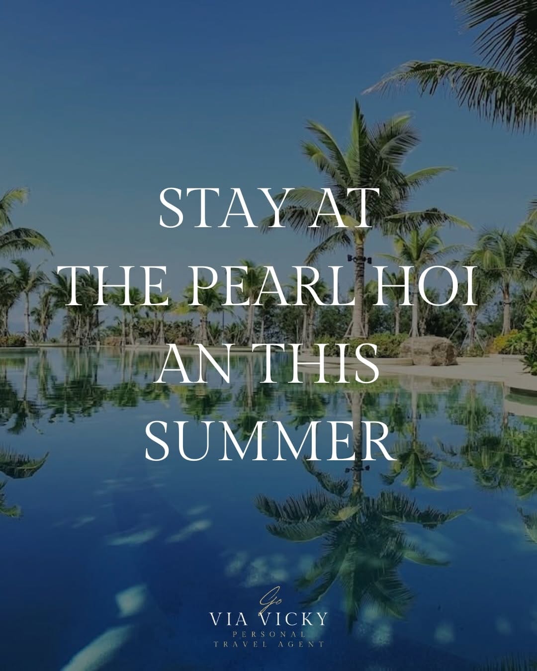 Post 2 by Victoria Whitaker | Your Personal Luxury Travel Agent on Instagram (carousel)