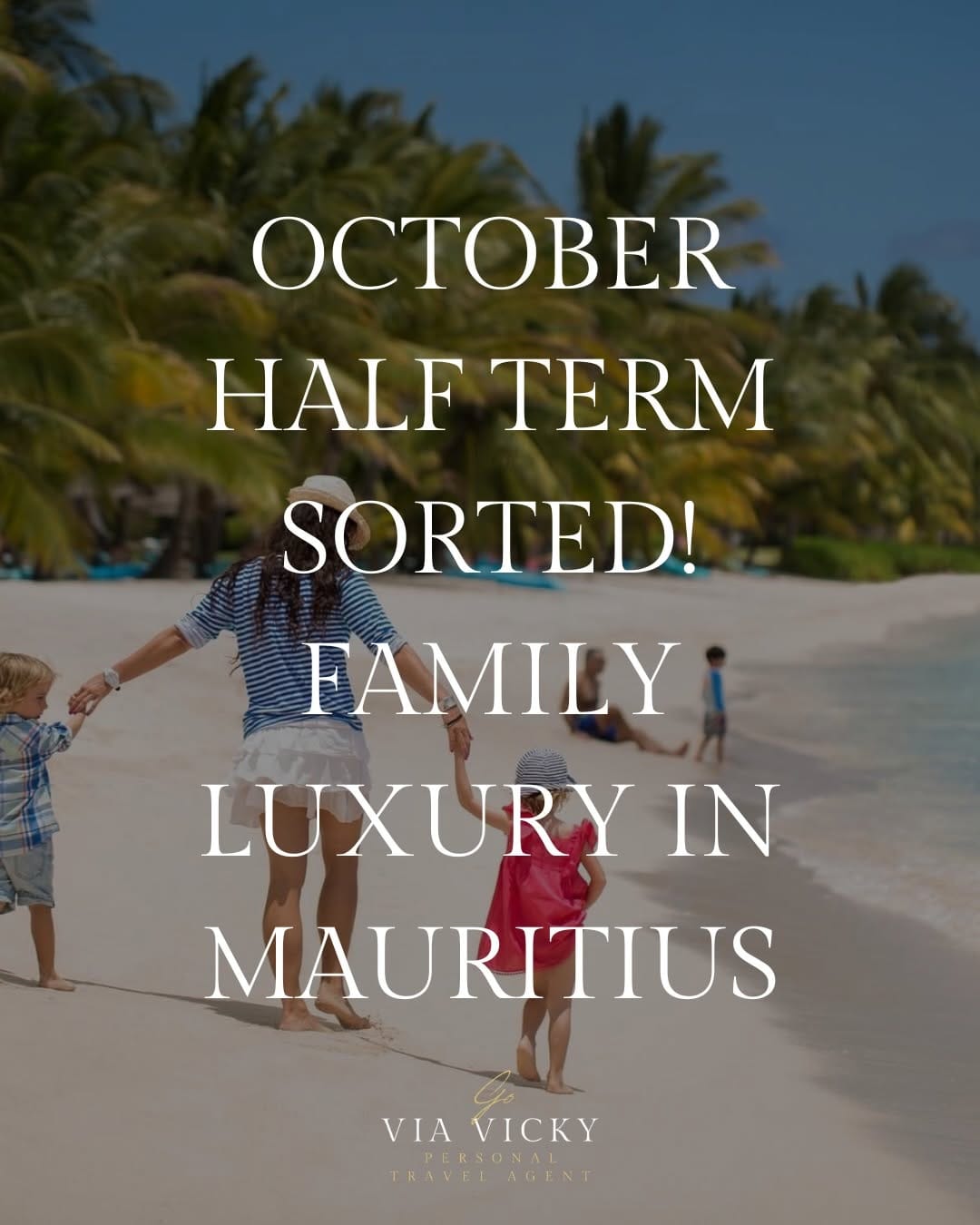 Post 9 by Victoria Whitaker | Your Personal Luxury Travel Agent on Instagram (carousel)