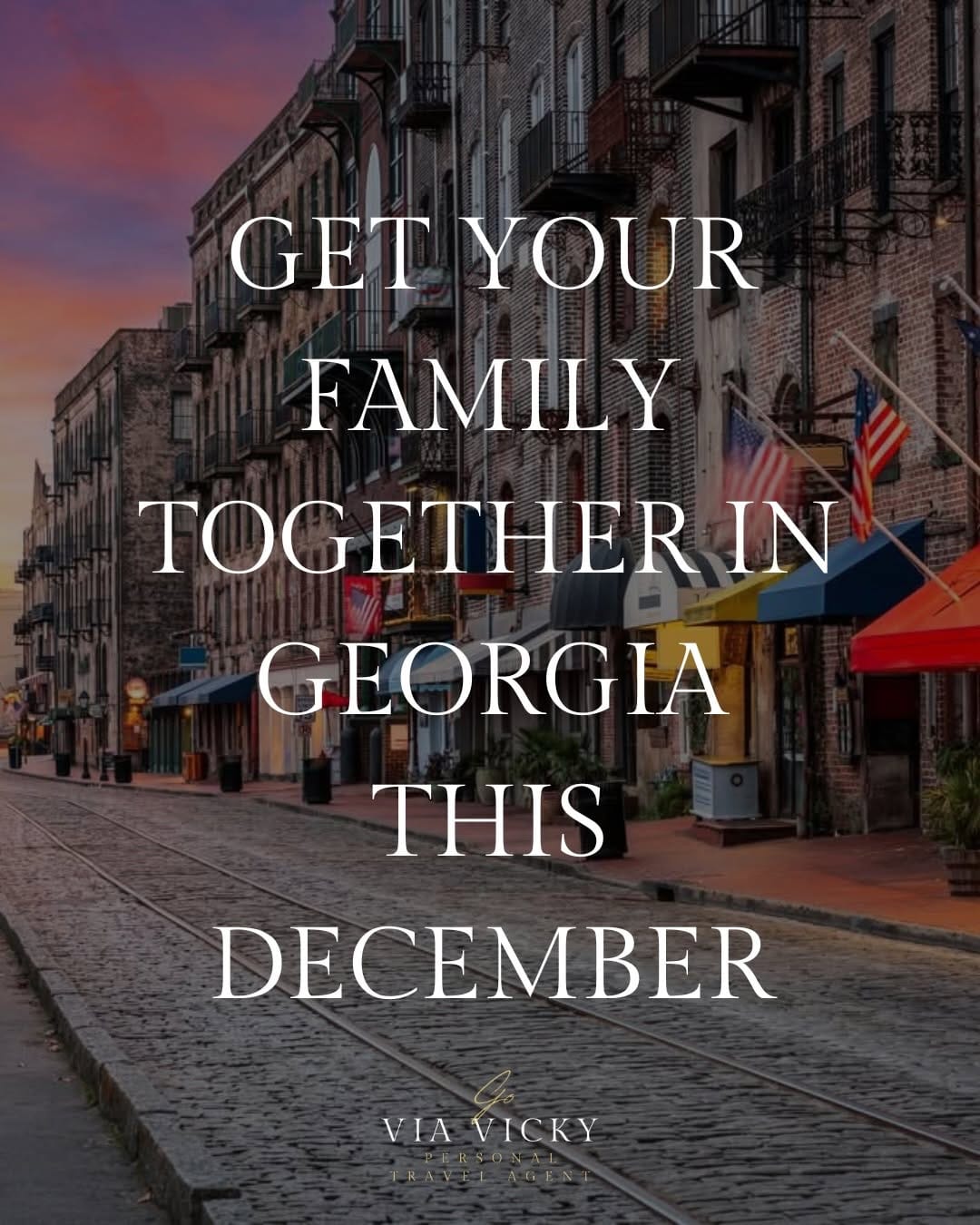 Post 6 by Victoria Whitaker | Your Personal Luxury Travel Agent on Instagram (carousel)