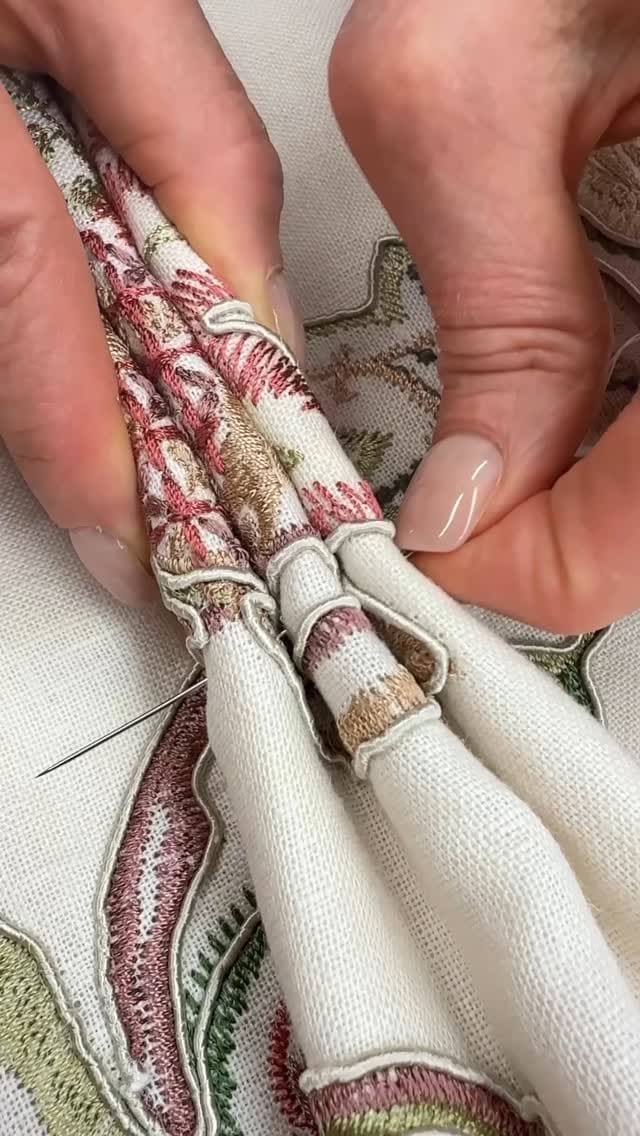 Post 8 by Ian Sanderson on Instagram (video)