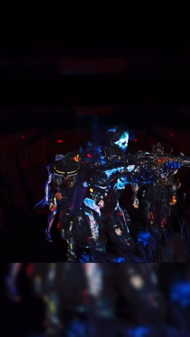 Post 1 by HITOX on Instagram (video)